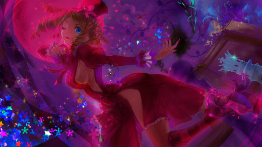 728459 (a): :1920x1080